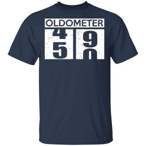 Oldometer 45 90 T-Shirts, Hoodies, Sweatshirt 2 Oldometer 45 90 T Shirts Hoodies Sweatshirt 11