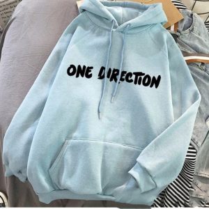 One Direction Gifts For 1d Fans – Apparel, Mug, Home Decor – Perfect Gift For Everyone