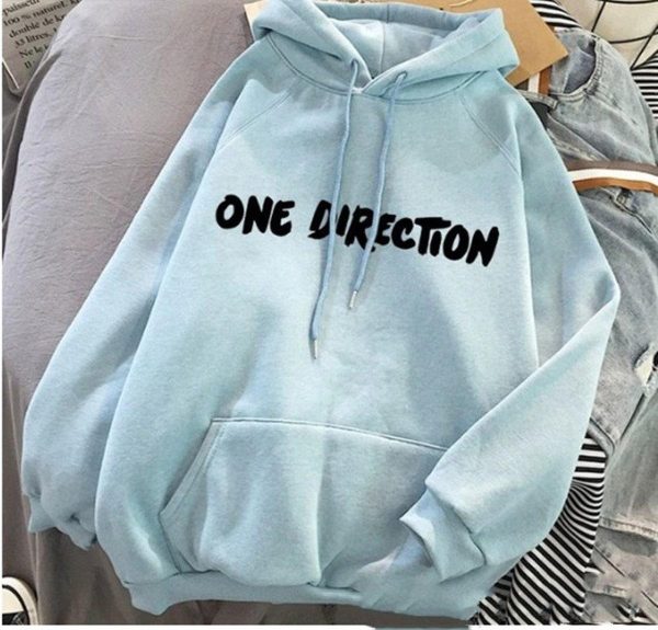 One Direction Gifts For 1d Fans – Apparel, Mug, Home Decor – Perfect Gift For Everyone