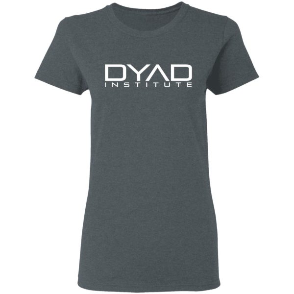 Orphan Black Dyad Institute T-Shirts, Hoodies, Sweater