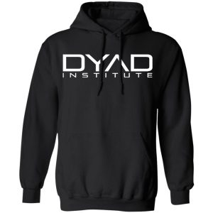 Orphan Black Dyad Institute T-Shirts, Hoodies, Sweater 9 Orphan Black Dyad Institute T Shirts Hoodies Sweater 6