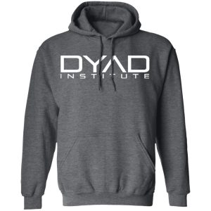 Orphan Black Dyad Institute T-Shirts, Hoodies, Sweater 11 Orphan Black Dyad Institute T Shirts Hoodies Sweater 8