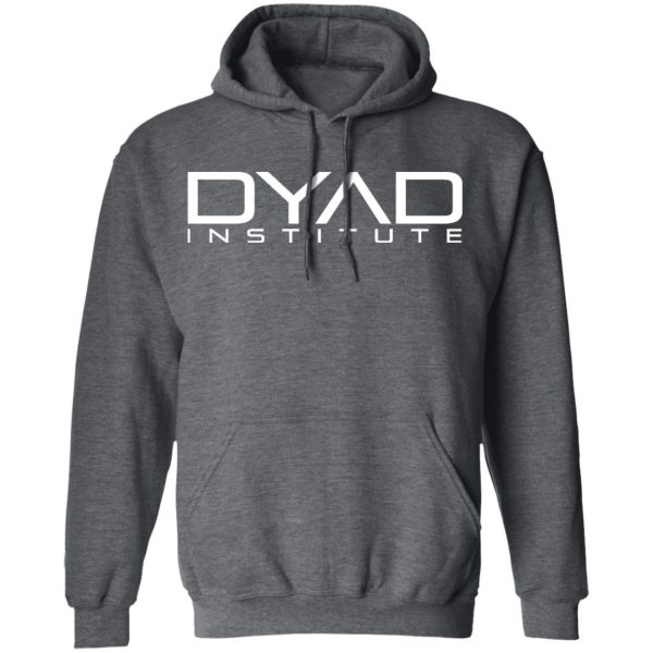 Orphan Black Dyad Institute T-Shirts, Hoodies, Sweater