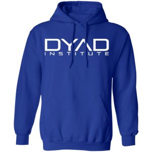 Orphan Black Dyad Institute T-Shirts, Hoodies, Sweater 12 Orphan Black Dyad Institute T Shirts Hoodies Sweater 9