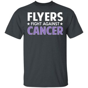 Oskar Strong Flyers Fight Against Cancer Shirt 1 Oskar Strong Flyers Fight Against Cancer Shirt 10