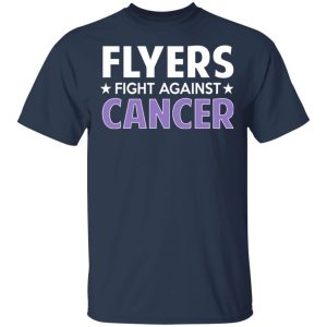 Oskar Strong Flyers Fight Against Cancer Shirt 2 Oskar Strong Flyers Fight Against Cancer Shirt 11