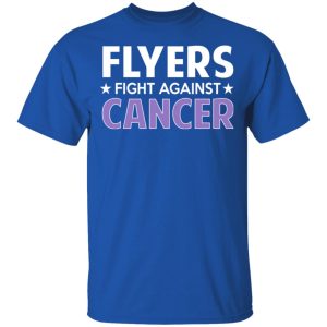 Oskar Strong Flyers Fight Against Cancer Shirt 3 Oskar Strong Flyers Fight Against Cancer Shirt 12