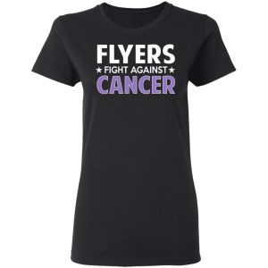 Oskar Strong Flyers Fight Against Cancer Shirt 4 Oskar Strong Flyers Fight Against Cancer Shirt 13