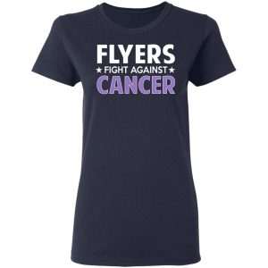 Oskar Strong Flyers Fight Against Cancer Shirt 6 Oskar Strong Flyers Fight Against Cancer Shirt 3
