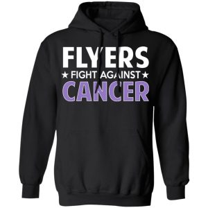 Oskar Strong Flyers Fight Against Cancer Shirt 9 Oskar Strong Flyers Fight Against Cancer Shirt 6