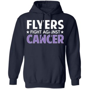 Oskar Strong Flyers Fight Against Cancer Shirt 10 Oskar Strong Flyers Fight Against Cancer Shirt 7