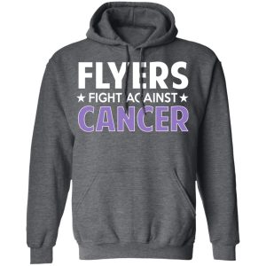 Oskar Strong Flyers Fight Against Cancer Shirt 11 Oskar Strong Flyers Fight Against Cancer Shirt 8