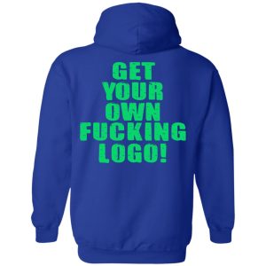 Over Kill This One's Ours Get Your Own Fucking Logo T-Shirts, Hoodies, Sweater 2 Over Kill This Ones Ours Get Your Own Fucking Logo T Shirts Hoodies Sweater 11