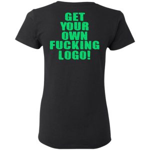 Over Kill This One's Ours Get Your Own Fucking Logo T-Shirts, Hoodies, Sweater 3 Over Kill This Ones Ours Get Your Own Fucking Logo T Shirts Hoodies Sweater 12