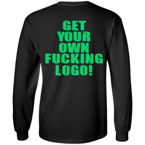 Over Kill This One's Ours Get Your Own Fucking Logo T-Shirts, Hoodies, Sweater 11 Over Kill This Ones Ours Get Your Own Fucking Logo T Shirts Hoodies Sweater 2