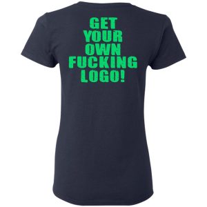 Over Kill This One's Ours Get Your Own Fucking Logo T-Shirts, Hoodies, Sweater 15 Over Kill This Ones Ours Get Your Own Fucking Logo T Shirts Hoodies Sweater 23