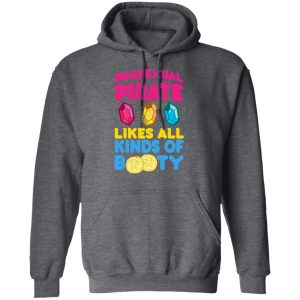 Pansexual Pirate Likes All Kinds Of Booty T-Shirts, Hoodies, Sweater 11 Pansexual Pirate Likes All Kinds Of Booty T Shirts Hoodies Sweater 8