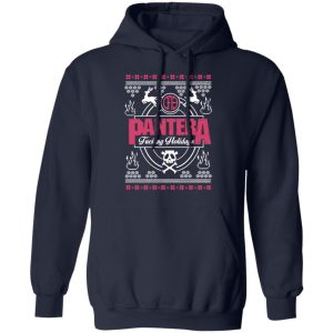 Pantera Fucking Holidays Christmas Sweater, T-Shirts, Hoodies 10 Pantera Fucking Holidays Christmas Sweater T Shirts Hoodies 7