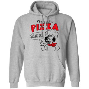 Panucci's Pizza Do Not Tip Delivery Boy T-Shirts, Hoodies, Sweater 7 Panuccis Pizza Do Not Tip Delivery Boy T Shirts Hoodies Sweater 5