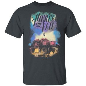 Pierce The Veil Shirt Pierce The Veil Shirt