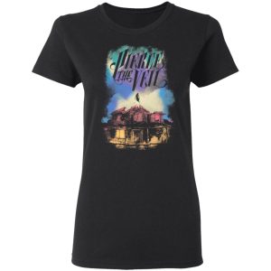 Pierce The Veil Shirt 13