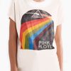Pink Floyd The Dark Side Of The Moon T-shirt Gift For Fans – Apparel, Mug, Home Decor – Perfect Gift For Everyone