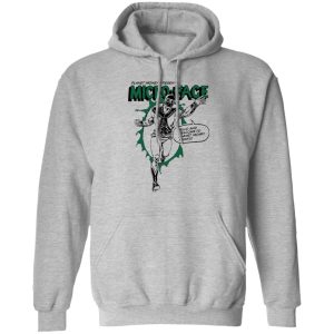Planet Money Presents Micro Face Hello And Welcome To Planet Money Punks T-Shirts, Hoodies, Sweater Planet Money Presents Micro Face Hello And Welcome To Planet Money Punks T-Shirts, Hoodies, Sweater