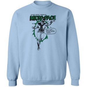 Planet Money Presents Micro Face Hello And Welcome To Planet Money Punks T-Shirts, Hoodies, Sweater 3 Planet Money Presents Micro Face Hello And Welcome To Planet Money Punks T Shirts Hoodies Sweater 12