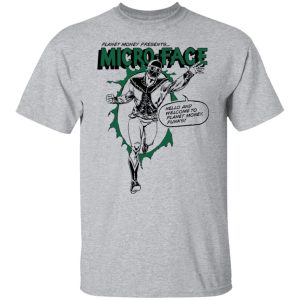 Planet Money Presents Micro Face Hello And Welcome To Planet Money Punks T-Shirts, Hoodies, Sweater 6 Planet Money Presents Micro Face Hello And Welcome To Planet Money Punks T Shirts Hoodies Sweater 4
