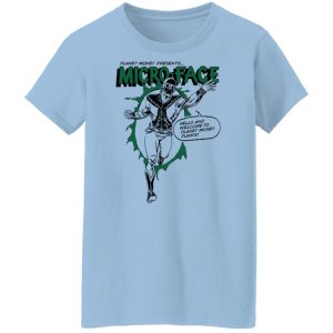 Planet Money Presents Micro Face Hello And Welcome To Planet Money Punks T-Shirts, Hoodies, Sweater 7 Planet Money Presents Micro Face Hello And Welcome To Planet Money Punks T Shirts Hoodies Sweater 5