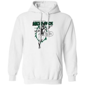 Planet Money Presents Micro Face Hello And Welcome To Planet Money Punks T-Shirts, Hoodies, Sweater 10 Planet Money Presents Micro Face Hello And Welcome To Planet Money Punks T Shirts Hoodies Sweater 8