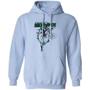 Planet Money Presents Micro Face Hello And Welcome To Planet Money Punks T-Shirts, Hoodies, Sweater 11 Planet Money Presents Micro Face Hello And Welcome To Planet Money Punks T Shirts Hoodies Sweater 9