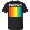Polaroid Shirt
