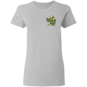 Polly Wants A Packet Pissed As A Parrot T-Shirts 3 Polly Wants A Packet Pissed As A Parrot T Shirts 12