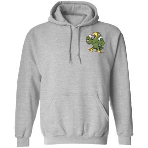 Polly Wants A Packet Pissed As A Parrot T-Shirts 5 Polly Wants A Packet Pissed As A Parrot T Shirts 14