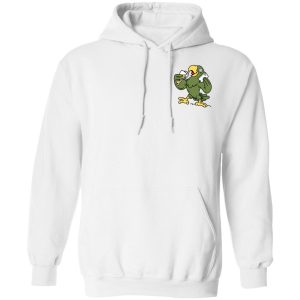 Polly Wants A Packet Pissed As A Parrot T-Shirts 7 Polly Wants A Packet Pissed As A Parrot T Shirts 16