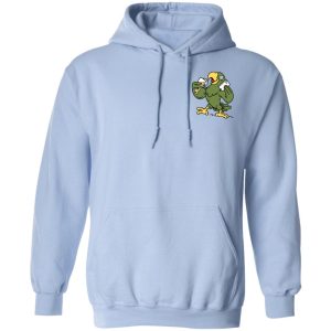 Polly Wants A Packet Pissed As A Parrot T-Shirts 9 Polly Wants A Packet Pissed As A Parrot T Shirts 18