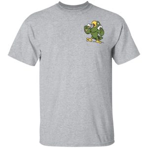 Polly Wants A Packet Pissed As A Parrot T-Shirts 14 Polly Wants A Packet Pissed As A Parrot T Shirts 6