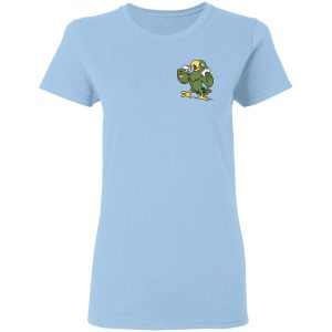 Polly Wants A Packet Pissed As A Parrot T-Shirts 16 Polly Wants A Packet Pissed As A Parrot T Shirts 8