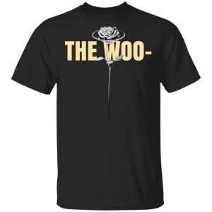 Pop Smoke x Vlone The Woo T-Shirts, Hoodies, Sweatshirt Pop Smoke x Vlone The Woo T-Shirts, Hoodies, Sweatshirt