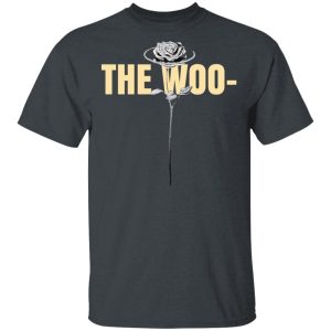 Pop Smoke x Vlone The Woo T-Shirts, Hoodies, Sweatshirt Pop Smoke x Vlone The Woo T-Shirts, Hoodies, Sweatshirt