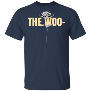 Pop Smoke x Vlone The Woo T-Shirts, Hoodies, Sweatshirt 2 Pop Smoke x Vlone The Woo T Shirts Hoodies Sweatshirt 11