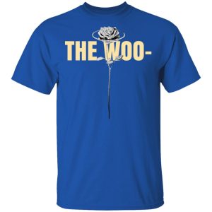 Pop Smoke x Vlone The Woo T-Shirts, Hoodies, Sweatshirt 3 Pop Smoke x Vlone The Woo T Shirts Hoodies Sweatshirt 12