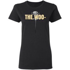 Pop Smoke x Vlone The Woo T-Shirts, Hoodies, Sweatshirt 4 Pop Smoke x Vlone The Woo T Shirts Hoodies Sweatshirt 13