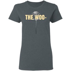 Pop Smoke x Vlone The Woo T-Shirts, Hoodies, Sweatshirt 5 Pop Smoke x Vlone The Woo T Shirts Hoodies Sweatshirt 2