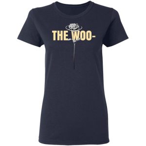 Pop Smoke x Vlone The Woo T-Shirts, Hoodies, Sweatshirt 6 Pop Smoke x Vlone The Woo T Shirts Hoodies Sweatshirt 3