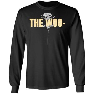 Pop Smoke x Vlone The Woo T-Shirts, Hoodies, Sweatshirt 8 Pop Smoke x Vlone The Woo T Shirts Hoodies Sweatshirt 5