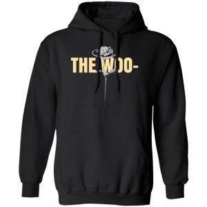 Pop Smoke x Vlone The Woo T-Shirts, Hoodies, Sweatshirt 9 Pop Smoke x Vlone The Woo T Shirts Hoodies Sweatshirt 6