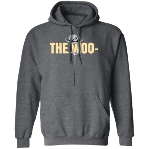 Pop Smoke x Vlone The Woo T-Shirts, Hoodies, Sweatshirt 11 Pop Smoke x Vlone The Woo T Shirts Hoodies Sweatshirt 8
