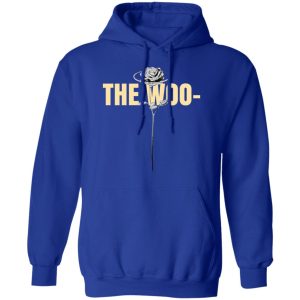 Pop Smoke x Vlone The Woo T-Shirts, Hoodies, Sweatshirt 12 Pop Smoke x Vlone The Woo T Shirts Hoodies Sweatshirt 9